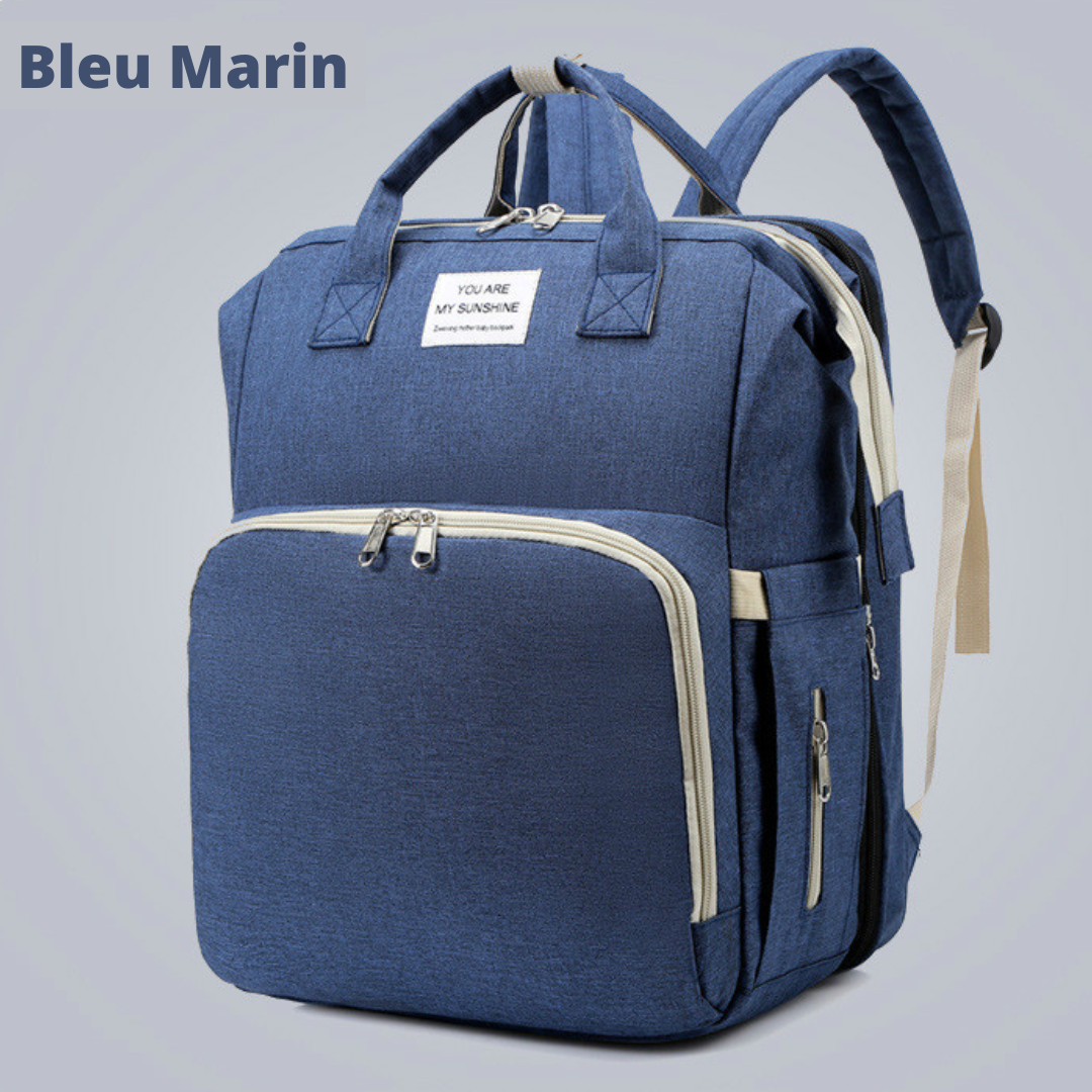 sac-bleu-marin