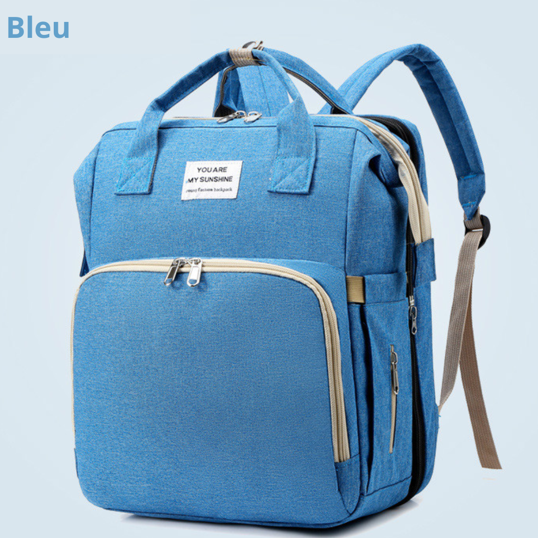 sac-bleu