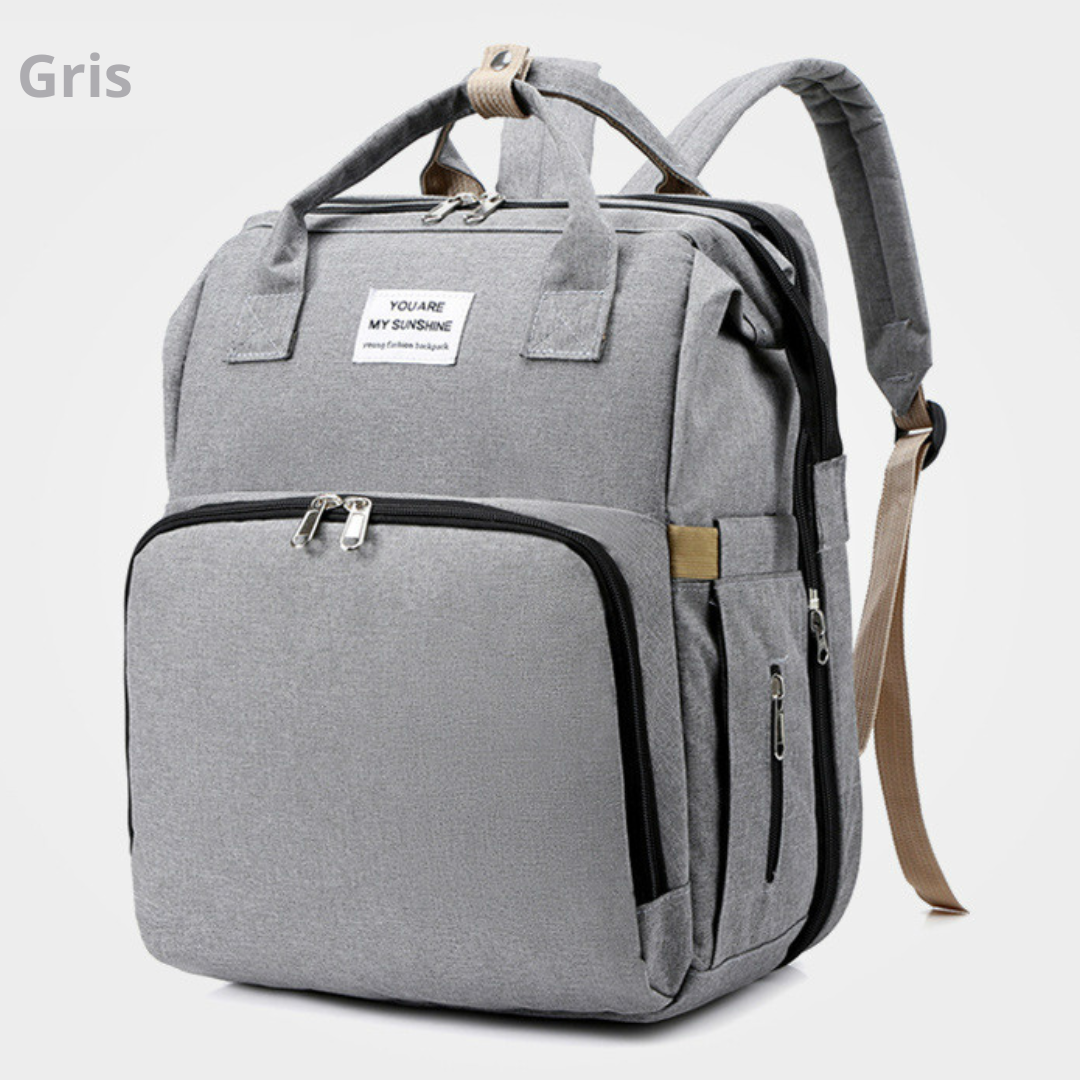 sac-gris